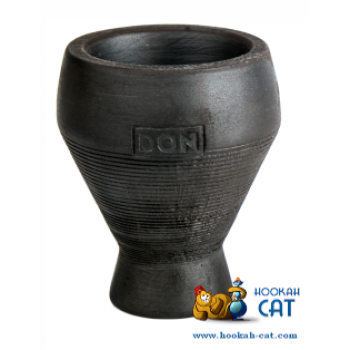 Чаша Don Bowl Universal (Дон Юниверсал) оригинал